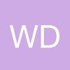 williamdavis617
